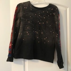 Ecote Crewneck
